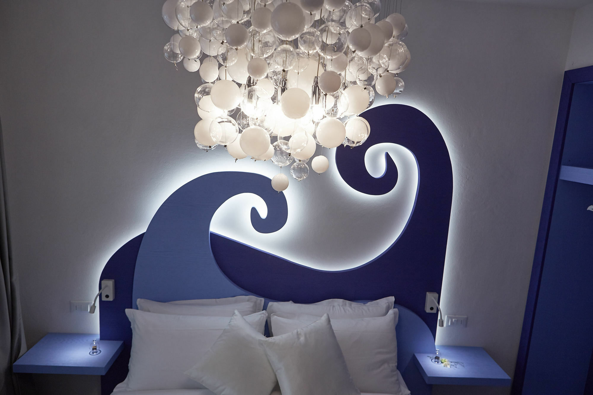 B&B Via Roma 25 Ареццо Экстерьер фото