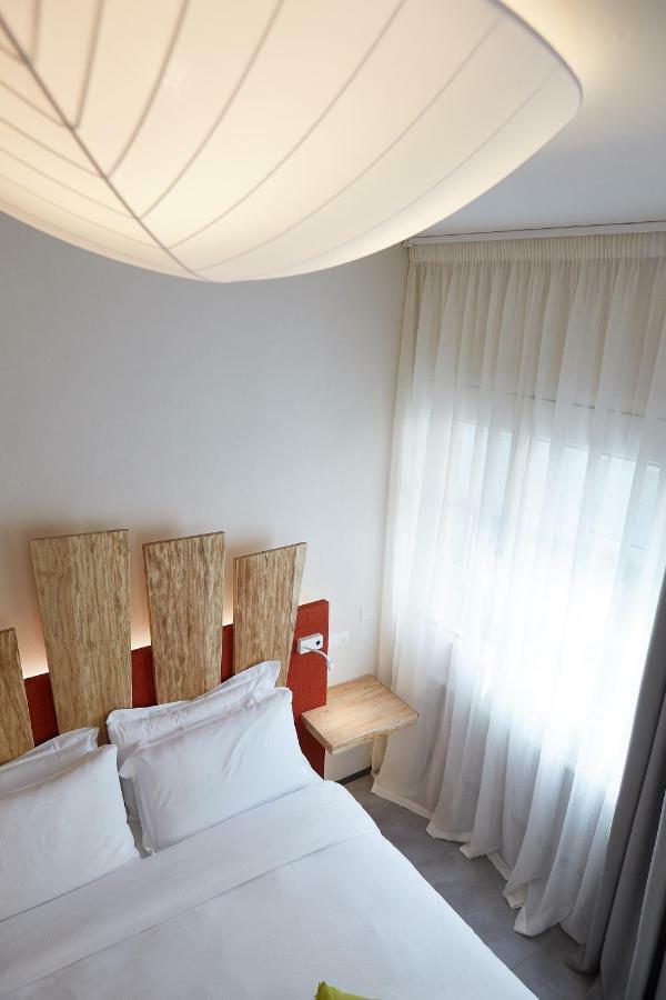 B&B Via Roma 25 Ареццо Экстерьер фото