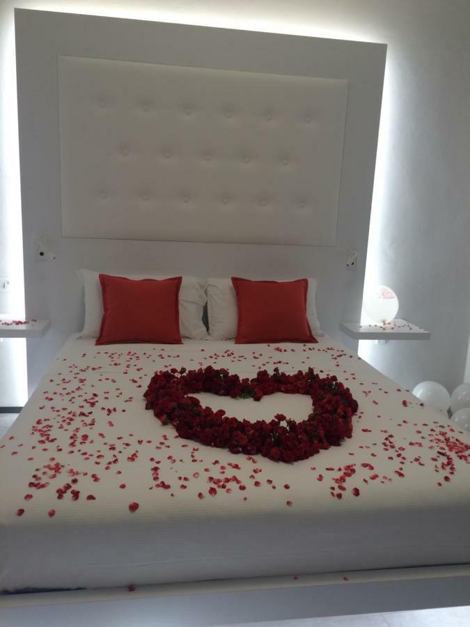 B&B Via Roma 25 Ареццо Экстерьер фото